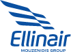 Ellinair 