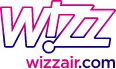 Wizz Air 