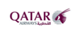 Qatar Airways 