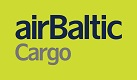Air Baltic 